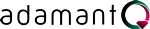 AdamanT Quanta AB