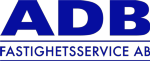 ADB Fastighetsservice AB