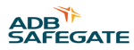 ADB Safegate Sweden AB