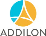 Addilon AB