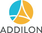 Addilon Professionals AB