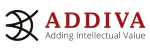 Addiva