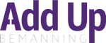 Addup bemanning