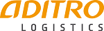 Aditro Logistics Staffing AB