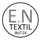 ADMINISTRATION OCH BUTIK