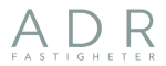 ADR Fastighetsförvaltning AB