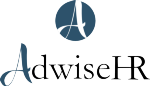 AdwiseHR 