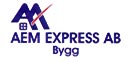 AEM EXPRESS AB