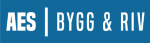 AES Bygg & Riv AB