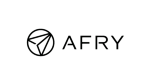 ÅF AB