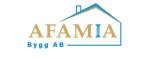 Afamia Bygg AB