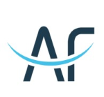 Afss Consultancy Services Sweden Fil