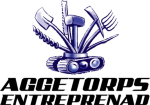Aggetorps Entreprenad AB