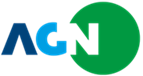 AGN Haga AB