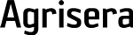 Agrisera AB Umestan