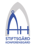 Åh Stiftsgård Stiftelsen