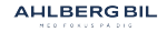 Ahlberg Bil