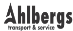 Ahlbergs Transport & Service AB