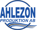 AHLEZON PRODUKTION AB