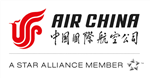 Air China 