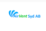 Air Vent Syd AB