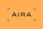 Aira Home