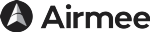 Airmee