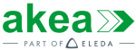 Akeab Infra AB