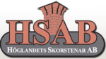 AKTIEBOLAGET HÖGLANDETS SKORSTENAR