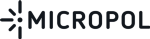 Aktiebolaget Micropol Fiberoptic