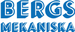 AKTIEBOLAGET S-O BERGS MEKANISKA VERKSTAD