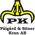 Ala Sågverk
