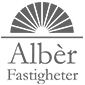 Alber Fastigheter i Säffle AB