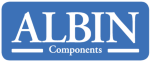 Albin Components AB