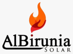 AlBirunia AB