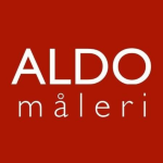 ALDO måleri AB