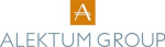 Alektum Group | Sweden