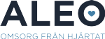 Aleo