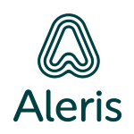 Aleris Sverige