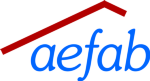 Alfta-Edsbyns Fastighets AB