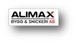 Alimax Bygg & Tak AB