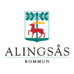Alingsås kommun, Avdelning Administration