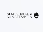 Alkhateb & EL Konstrukta