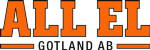 All El Gotland AB