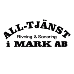 All-Tjänst Rivning & Sanering i Mark AB