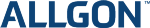 Allgon Group 