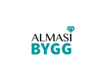 ALMASI BYGG AB