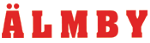 Älmby Entreprenad