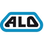 ALO Center AB