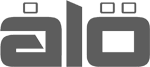 Ålö